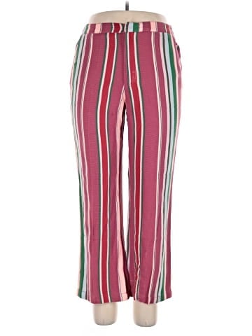Free People Casual Pants (view 1)