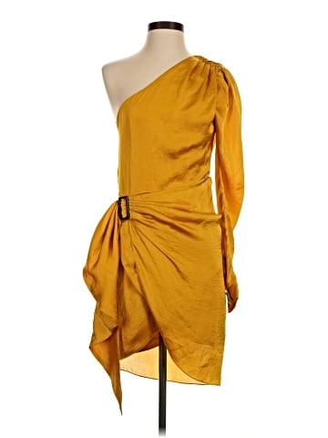 Lovers + Friends Cocktail Dress (view 1)