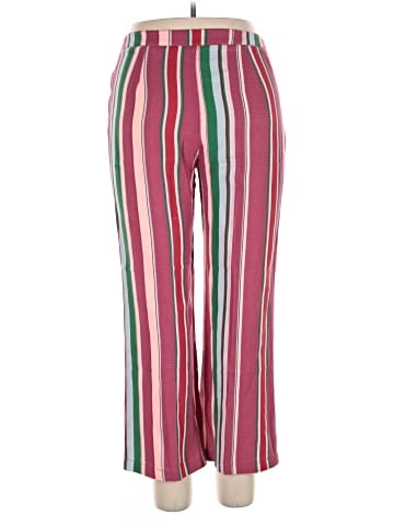 Free People Casual Pants (view 2)