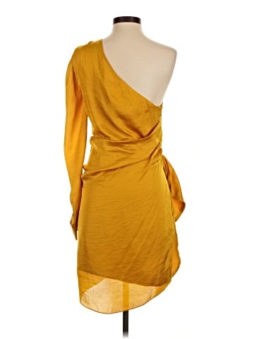 Lovers + Friends Cocktail Dress (view 2)