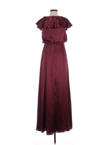 Adrianna Papell Cocktail Dress (view 2)