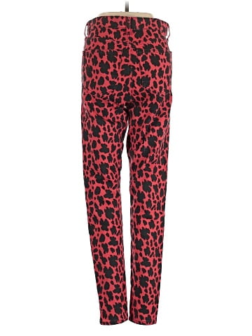 Topshop Casual Pants (view 2)