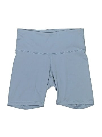 Active by Old Navy Athletic Shorts (view 1)