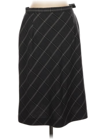 Gianni Formal Skirt (view 1)