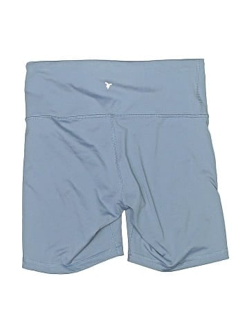 Active by Old Navy Athletic Shorts (view 2)