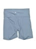 Active by Old Navy Blue Athletic Shorts Size Med Petite - photo 2