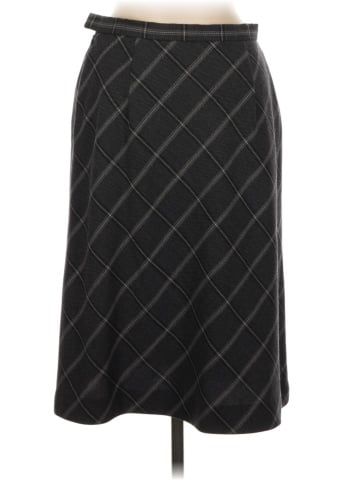 Gianni Formal Skirt (view 2)