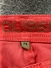 DL1961 Red Jeans Size 24 waist - photo 7