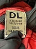 DL1961 Red Jeans Size 24 waist - photo 8