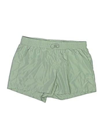Aeropostale Shorts (view 1)