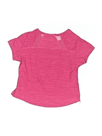 Skechers Active T-Shirt (view 2)