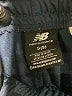 New Balance Blue Track Pants Size 8 - photo 3