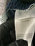 New Balance Blue Track Pants Size 8 - photo 4