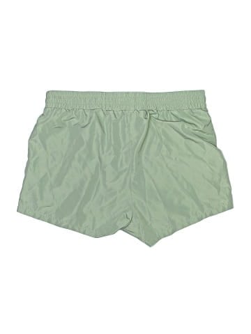 Aeropostale Shorts (view 2)