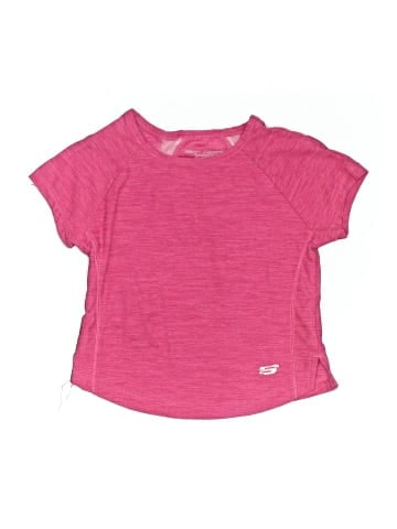 Skechers Active T-Shirt (view 1)