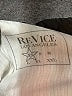 REVICE Ivory Tank Top Size XS - photo 7