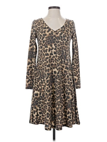 Assorted Brands Casual Dress (view 1)