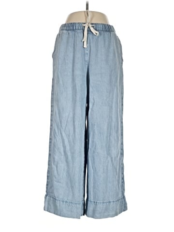 Z Supply Jeans (view 1)