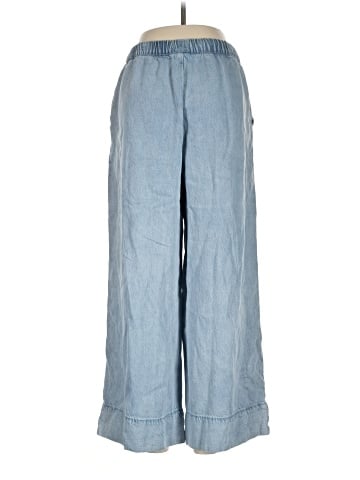 Z Supply Jeans (view 2)