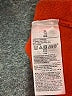 Old Navy Orange Pullover Sweater Size XL - photo 8