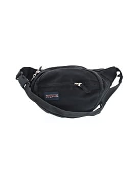 anello faux leather hinged clasp mini backpack price Premium Large in Black Its compact yet spacious St. Croix Legend Elite women leather every bag Color:Blaze VX25/Forest X50 XPAC +Reflective