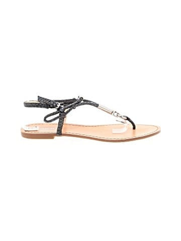 Coach Sandals (view 1)