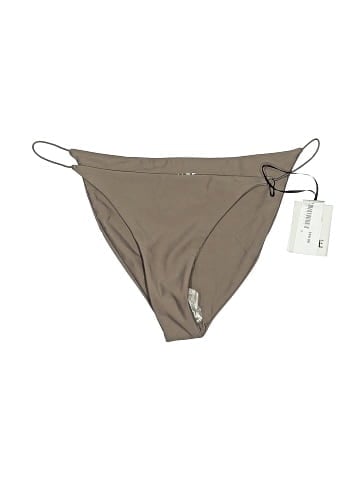 Jade Swimsuit Bottoms (view 1)