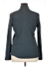 Sundance Gray Turtleneck Sweater Size XL - photo 2