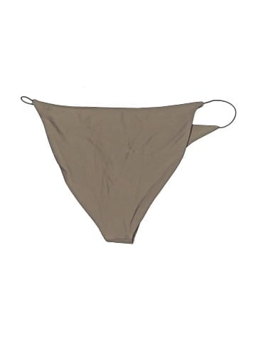 Jade Swimsuit Bottoms (view 2)