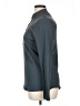 Sundance Gray Turtleneck Sweater Size XL - photo 5