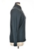 Sundance Gray Turtleneck Sweater Size XL - photo 4