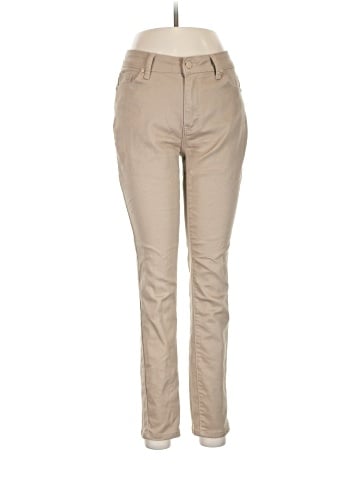 Bamboo Jeggings (view 1)