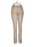 Bamboo Tan Jeggings Size 9 - photo 1