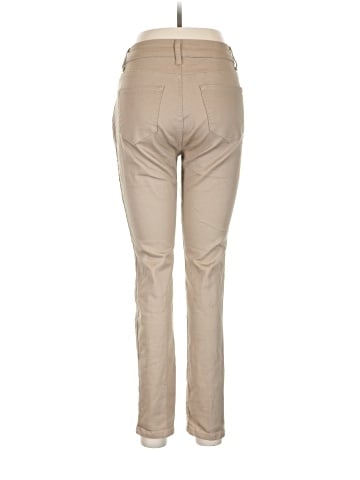 Bamboo Jeggings (view 2)