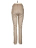 Bamboo Tan Jeggings Size 9 - photo 2