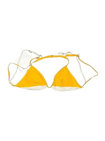 L Space Swimsuit Top (view 1)