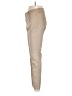 Bamboo Tan Jeggings Size 9 - photo 5