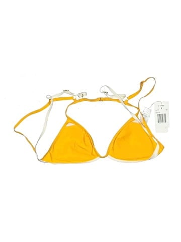 L Space Swimsuit Top (view 2)