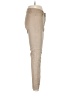 Bamboo Tan Jeggings Size 9 - photo 4