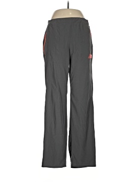 New Balance Track Pants