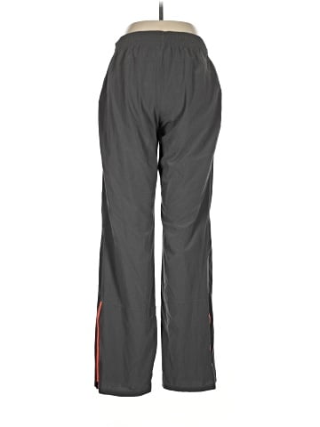 New Balance Track Pants (view 2)