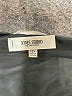 Jones Studio 100% Polyester Black Cocktail Dress Size 22 - photo 7