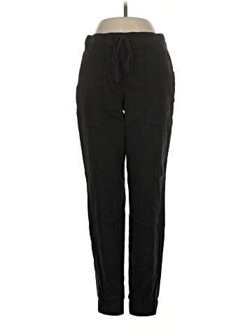 Bella Dahl Casual Pants (view 1)