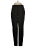 Bella Dahl Black Casual Pants Size XS - photo 1