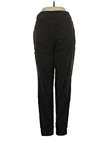Bella Dahl Casual Pants (view 2)