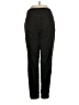 Bella Dahl Black Casual Pants Size XS - photo 2