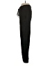 Bella Dahl Black Casual Pants Size XS - photo 5