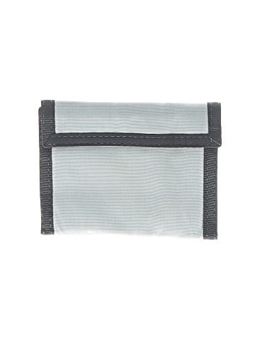 Early Winters Wallet (view 1)