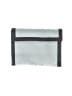 Early Winters Gray Wallet One size - photo 1