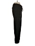 Bella Dahl Black Casual Pants Size XS - photo 4